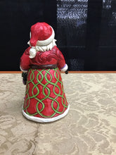 Load image into Gallery viewer, Jim Shore Holiday Decor
