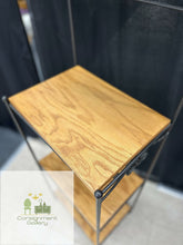 Load image into Gallery viewer, Longaberger Wrought Iron
