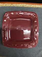 Load image into Gallery viewer, Longaberger Pottery
