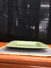 Load image into Gallery viewer, Longaberger Pottery
