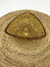 Load image into Gallery viewer, Hazel Atlas Glass Co. Glassware
