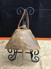 Load image into Gallery viewer, Decorative Misc.
