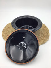 Load image into Gallery viewer, Frankoma Bakeware
