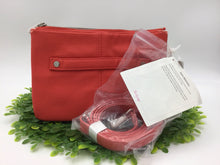 Load image into Gallery viewer, Thirty One Purse
