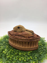 Load image into Gallery viewer, Dishes/Cookware Misc.
