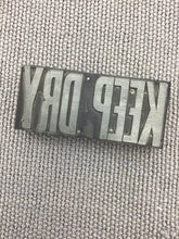 Load image into Gallery viewer, Collectible Misc.
