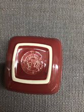 Load image into Gallery viewer, Longaberger Pottery
