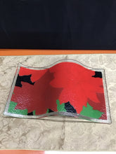 Load image into Gallery viewer, Holiday Decor
