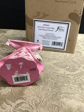 Load image into Gallery viewer, Jim Shore Decorative Misc.
