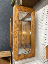 Load image into Gallery viewer, Curio Cabinet
