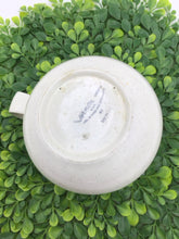 Load image into Gallery viewer, Vernon Dishes/Cookware Misc.

