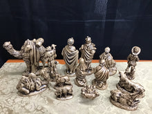 Load image into Gallery viewer, Holiday Decor
