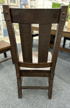 Load image into Gallery viewer, Table and Chairs
