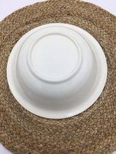 Load image into Gallery viewer, Harker Dishes/Cookware Misc.

