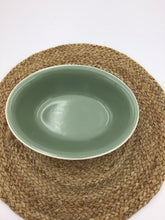 Load image into Gallery viewer, Harker Dishes/Cookware Misc.
