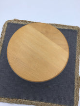 Load image into Gallery viewer, Longaberger Dishes/Cookware Misc.
