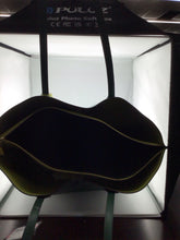 Load image into Gallery viewer, Green, Kate Spade New York Bleecker Large Tote

