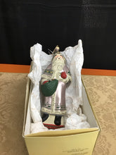 Load image into Gallery viewer, Holiday Decor
