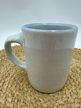 Load image into Gallery viewer, Pottery
