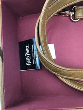 Load image into Gallery viewer, Purse
