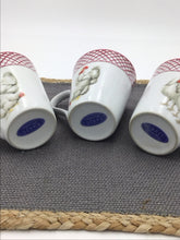 Load image into Gallery viewer, Cup and Saucer
