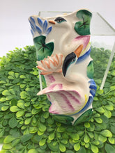 Load image into Gallery viewer, Vase
