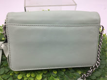 Load image into Gallery viewer, Earrings
