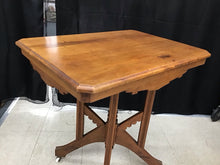 Load image into Gallery viewer, accent table
