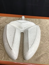 Load image into Gallery viewer, Red Wing Dishes/Cookware Misc.
