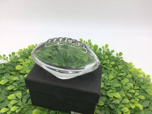 Load image into Gallery viewer, Glassware
