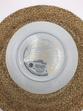 Load image into Gallery viewer, Thomas Kinkade Plate
