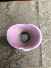 Load image into Gallery viewer, Hull Pottery
