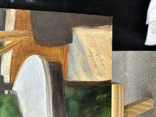 Load image into Gallery viewer, Picture
