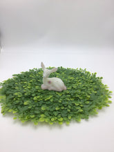 Load image into Gallery viewer, Fenton Art Glass Deer Figurine
