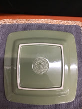 Load image into Gallery viewer, Longaberger Pottery
