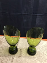 Load image into Gallery viewer, Candleholder(s)
