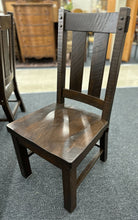 Load image into Gallery viewer, Table and Chairs
