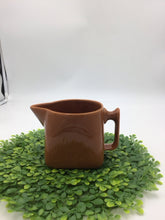 Load image into Gallery viewer, Nanna Ditzel Ceramic Pitcher

