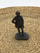 Load image into Gallery viewer, 7 PC Set Liberty Bell &amp; founding fathers
