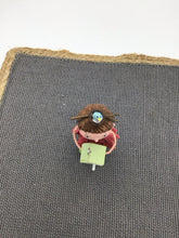 Load image into Gallery viewer, Figurine
