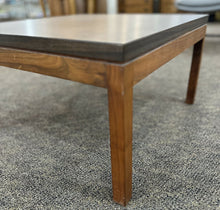 Load image into Gallery viewer, Coffee Table
