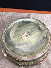Load image into Gallery viewer, Weller Pottery
