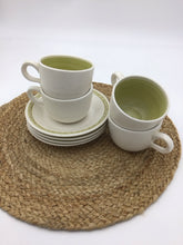 Load image into Gallery viewer, Franciscan Dishes/Cookware Misc.
