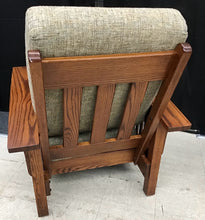 Load image into Gallery viewer, Occasional Chair
