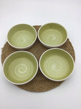 Load image into Gallery viewer, Franciscan Dishes/Cookware Misc.
