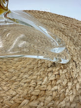 Load image into Gallery viewer, Glassware
