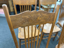 Load image into Gallery viewer, Chair
