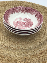 Load image into Gallery viewer, Meakin Dishes/Cookware Misc.
