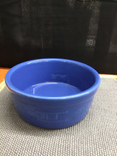 Load image into Gallery viewer, Longaberger Pottery
