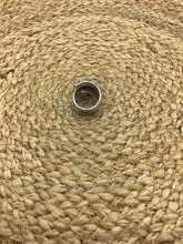 Load image into Gallery viewer, David Andersen Ring
